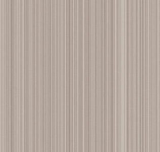 Aura Natural FX G67478 для коридора для кабинета для загородного дома для комнаты для прихожей коричневый