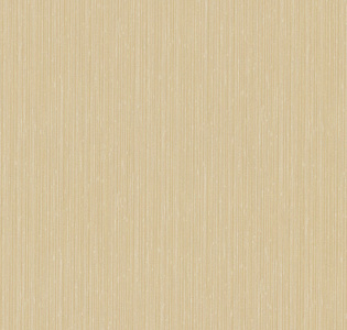 Zambaiti Parati Murella Italia M13040 для кухни для спальни для гостиной для коридора для кабинета для загородного дома для комнаты для прихожей бежевый золотой