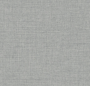 Alessandro Allori Giorgio RGI1004-12 для кухни для спальни для гостиной для коридора для кабинета для загородного дома для комнаты для прихожей синий