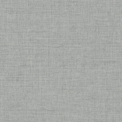 Обои виниловые на флизелиновой основе