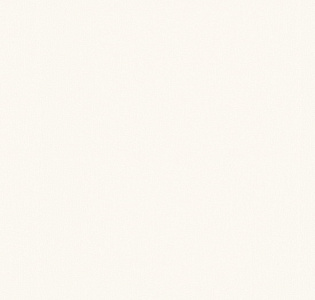 Erismann Elle 2 Plus ER12089-14 для кухни для спальни для гостиной для коридора для кабинета для загородного дома для комнаты для прихожей белый розовый