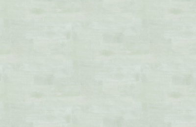 Обои виниловые на флизелиновой основе