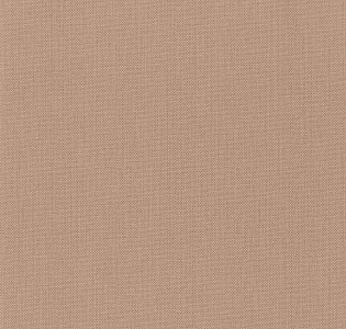 Caselio Natte NAE101562148 для кухни для спальни для гостиной для коридора для кабинета для загородного дома для комнаты для прихожей коричневый