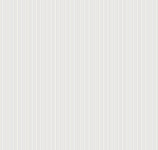 Aura Smart Stripes G23172 для кабинета для загородного дома для комнаты для прихожей бежевый