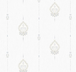 AdaWall Tropicano 9902-1 для кухни для спальни для гостиной для загородного дома для комнаты бежевый белый