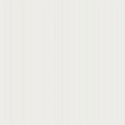 обои флизелиновые