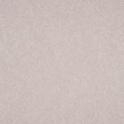 Обои виниловые на флизелиновой основе