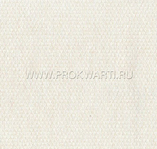 Marburg Merino 59228 для кухни для спальни для гостиной для коридора для кабинета для загородного дома для комнаты для прихожей бежевый
