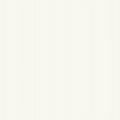 обои флизелиновые