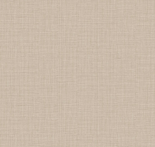 Zambaiti Parati Trussardi 8 Z30339 для кухни для спальни для гостиной для коридора для кабинета для загородного дома для комнаты для прихожей бежевый