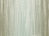 40350 RA