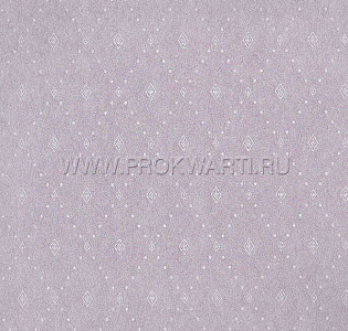 Loymina Satori vol. IV V8 221