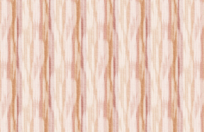 Обои виниловые на флизелиновой основе