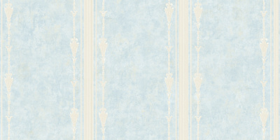 Обои флизелиновые