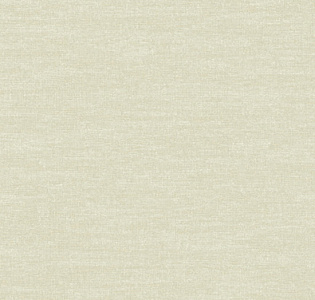 AdaWall Toros 1113-2 для кухни для спальни для гостиной для коридора для кабинета для загородного дома для комнаты для прихожей бежевый
