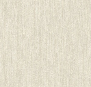 AdaWall Alfa 3700-1 для кухни для спальни для гостиной для коридора для кабинета для загородного дома для комнаты для прихожей бежевый
