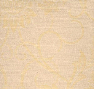 Aura Emanuela 13ASZ-A для спальни для гостиной для кабинета для загородного дома для комнаты золотой