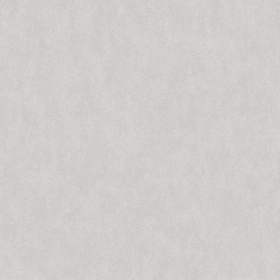 Обои виниловые на флизелиновой основе