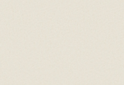 Обои флизелиновые