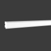 6.51.433-280