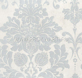 Aura Silks&Textures MD29419 для спальни для гостиной для кабинета для загородного дома для комнаты голубой