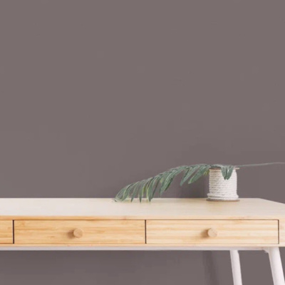 Обои виниловые на флизелиновой основе