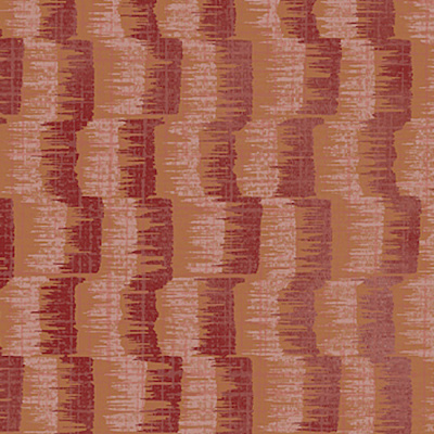 Обои виниловые на флизелиновой основе