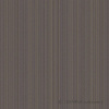CLR8 011
