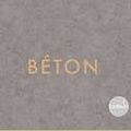 Beton