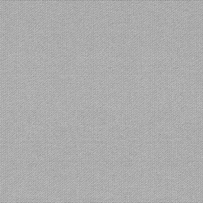 Обои виниловые на флизелиновой основе