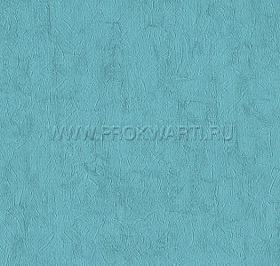 BN International Van Gogh 17113 для кухни для коридора для кабинета для загородного дома для комнаты для прихожей бирюзовый