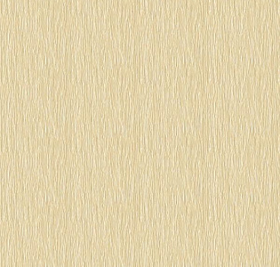 Aura Texture World H2990803 для кухни для спальни для гостиной для коридора для кабинета для загородного дома для комнаты для прихожей бежевый