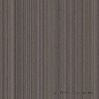обои флизелиновые