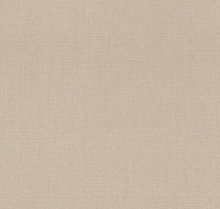 Rasch Florentine IV 484540 для кухни для спальни для гостиной для коридора для кабинета для загородного дома для комнаты для прихожей бежевый серо-бежевый