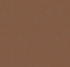 NK4 010/1