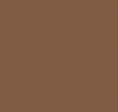 обои флизелиновые