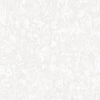 23213-1