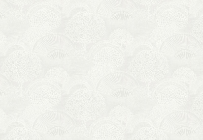 Обои виниловые на флизелиновой основе