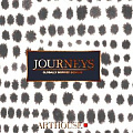 Journeys