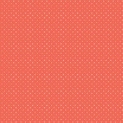 обои виниловые на флизелиновой основе