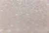 KM7303