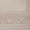 CD002217