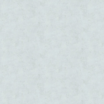 34216