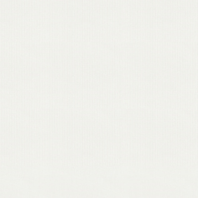 Обои виниловые на флизелиновой основе