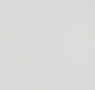 Andrea Rossi Spectrum Trend 54429-1 для кухни для спальни для гостиной для коридора для кабинета для загородного дома для комнаты для прихожей белый светло-серый