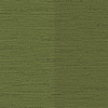 RJC5010-6