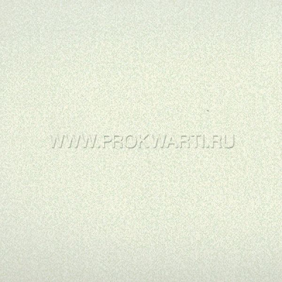 обои флизелиновые