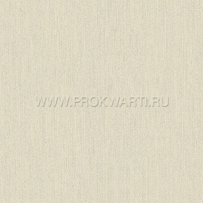 обои флизелиновые
