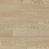 Beige Smoke Oak 04