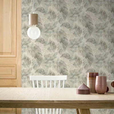 Обои виниловые на флизелиновой основе